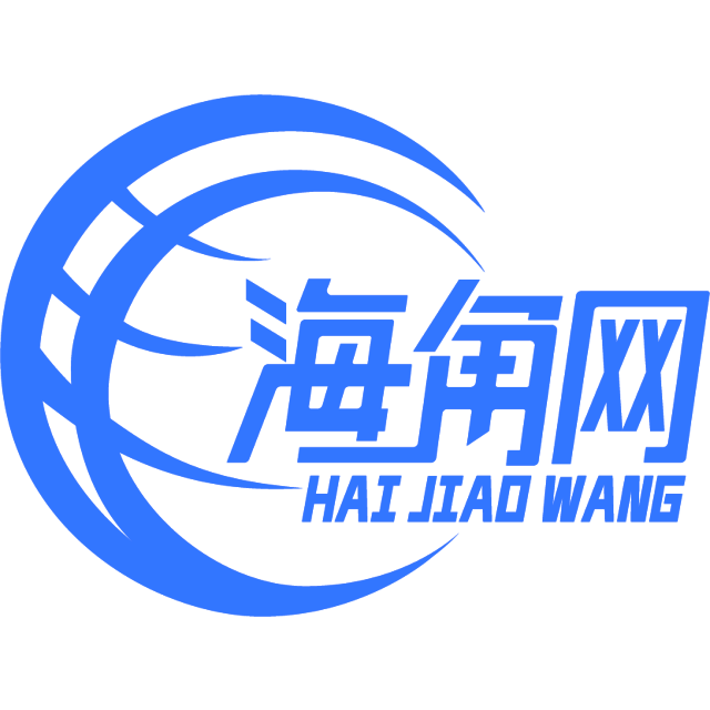 爱撒娇的小虾米